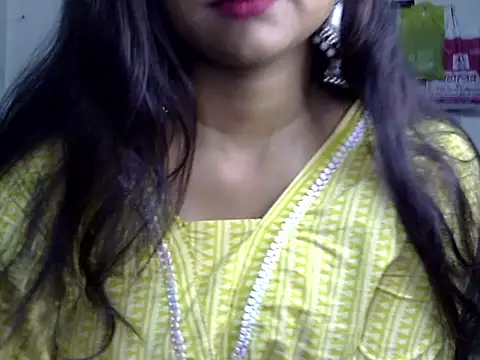 cute rohani1 online show from 06.20.26