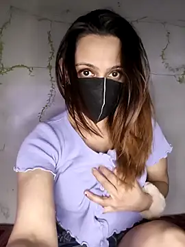 HONEY BEBS online show from 02.08.26