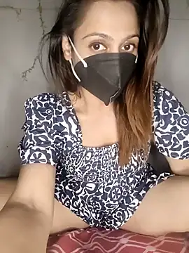 HONEY BEBS online show from 02.23.26