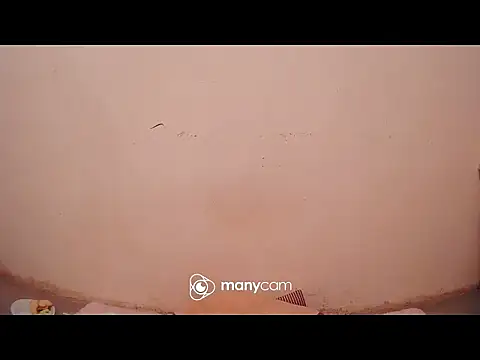 hottiemama69 online show from 04.11.26