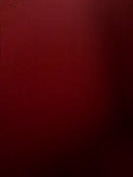 Snapshot of chriss13fc chatting on 04.29.26 chriss13fc online show from 04.29.26