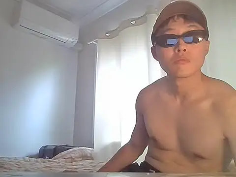 baanaanaa12345 online show from 01.12.26