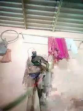 SassyDiy online show from 02.25.26