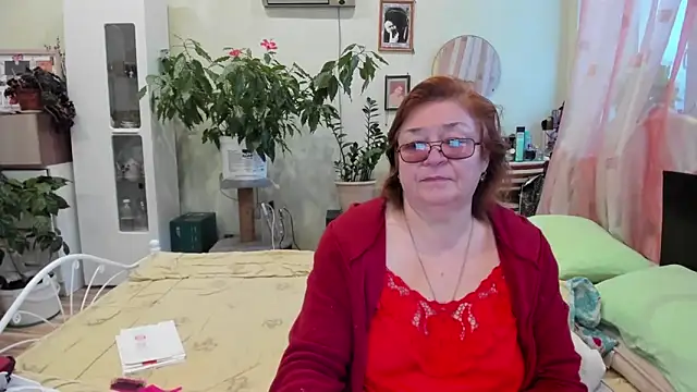 rekelme online show from 11.04.25