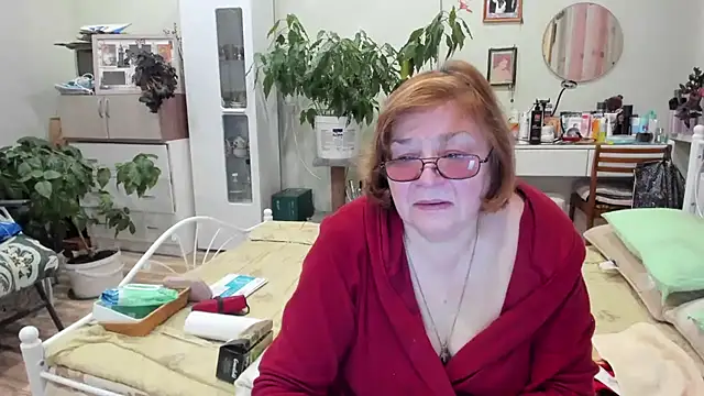 rekelme online show from 11.15.25