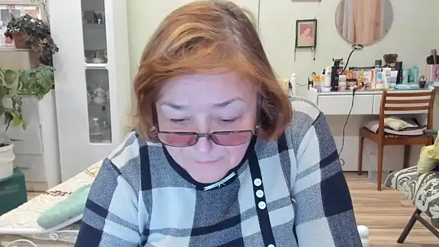 rekelme online show from 11.20.25