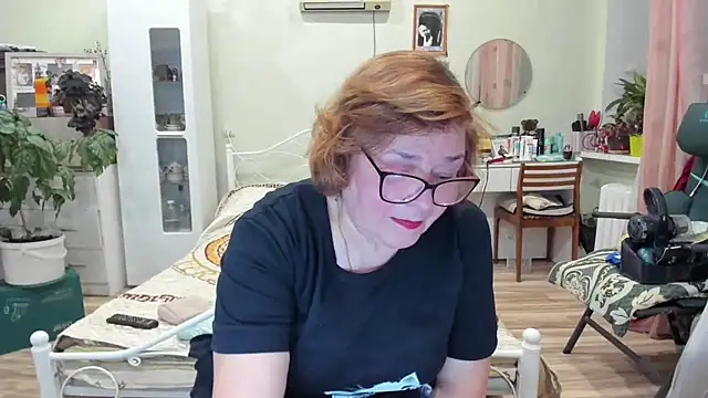 rekelme online show from 11.23.25