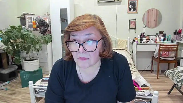 rekelme online show from 11.28.25