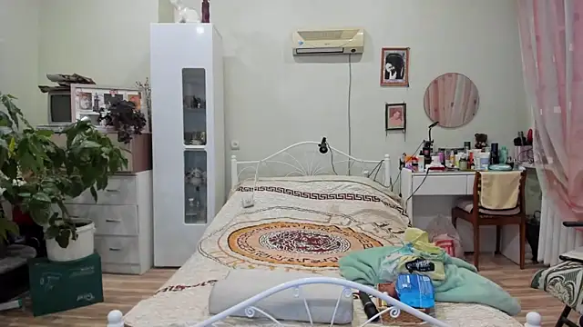 rekelme online show from 12.19.25