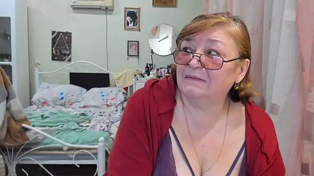 rekelme online show from 01.17.26