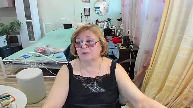 rekelme online show from 03.18.26