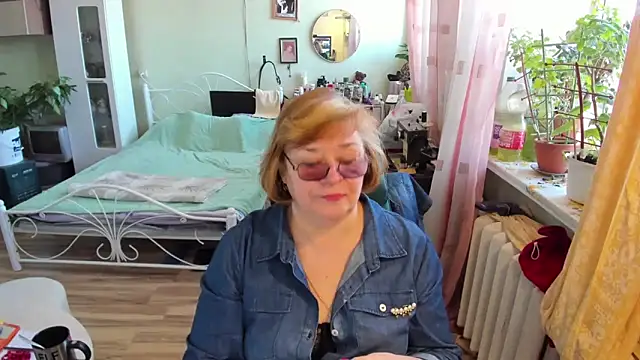 rekelme online show from 03.21.26