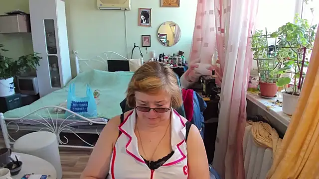 rekelme online show from 03.22.26