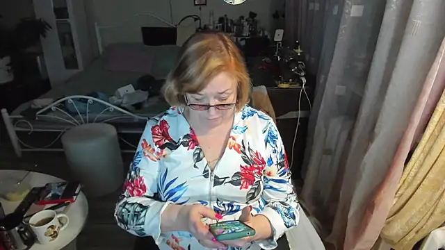 rekelme online show from 04.06.26