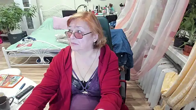 rekelme online show from 04.07.26