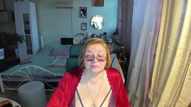 rekelme online show from 04.16.26