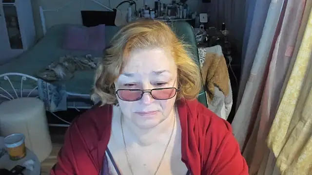 rekelme online show from 04.18.26