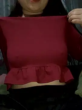 Anna-sexyy online show from 01.08.26