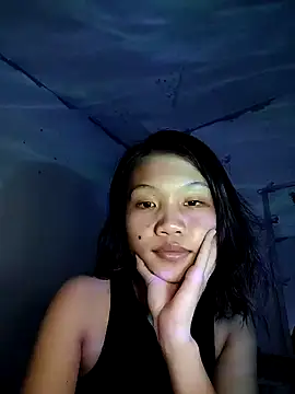 Snapshot of sweetshaila chatting on 11.27.25 sweetshaila online show from 11.27.25