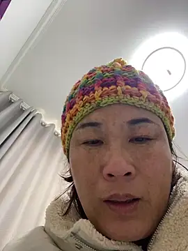 feidi888 online show from 01.13.26