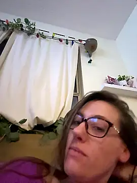 sexi lexi69 online show from 01.15.26