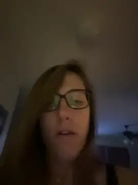 sexi lexi69 online show from 01.18.26