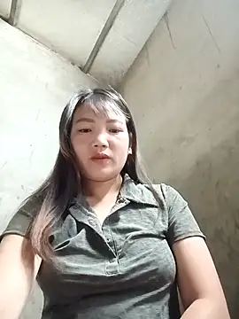 Snapshot of Maymayx2 chatting on 12.03.25 Maymayx2 online show from 12.03.25