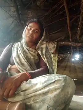 Ranjna bhabi online show from 11.27.25