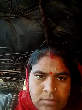 Ranjna bhabi online show from 12.01.25