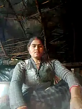 Ranjna bhabi online show from 12.15.25