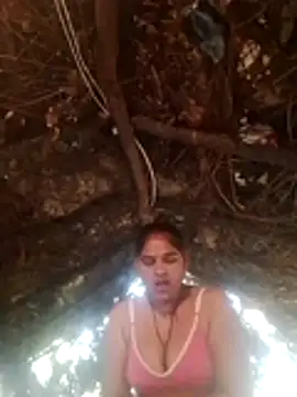 Ranjna bhabi online show from 12.16.25