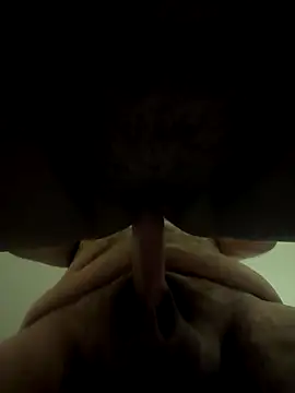 ParejaCogiendoMx online show from 12.15.25