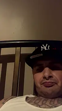 Snapshot of dopeboycali92 chatting on 07.21.26 dopeboycali92 online show from 07.21.26