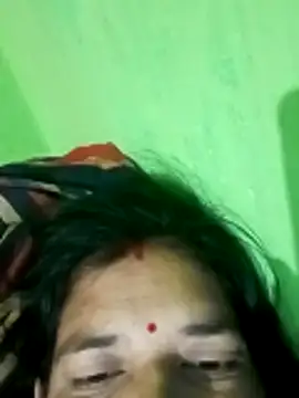 Snapshot of sema_sexx chatting on 12.13.25 sema sexx online show from 12.13.25