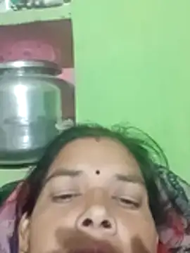 sema sexx online show from 12.17.25