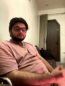 Snapshot of Noavacado_ chatting on 01.15.26 Noavacado online show from 01.15.26