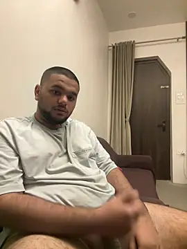 Snapshot of Noavacado_ chatting on 02.10.26 Noavacado online show from 02.10.26