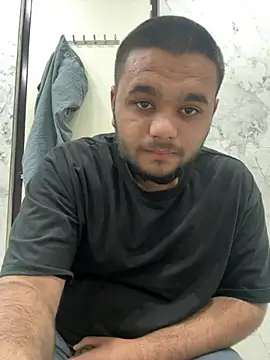 Snapshot of Noavacado_ chatting on 02.18.26 Noavacado online show from 02.18.26