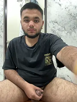 Snapshot of Noavacado_ chatting on 03.04.26 Noavacado online show from 03.04.26