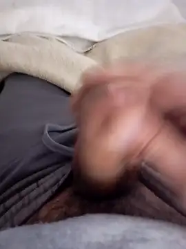 casado86 online show from 11.27.25