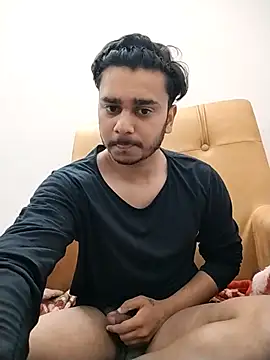 Snapshot of samnick4321 chatting on 12.13.25 samnick4321 online show from 12.13.25