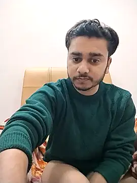 samnick4321 online show from 12.19.25