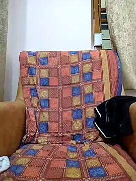 samnick4321 online show from 04.16.26