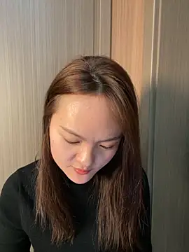 ttkk38970 online show from 11.27.25