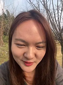 ttkk38970 online show from 12.17.25