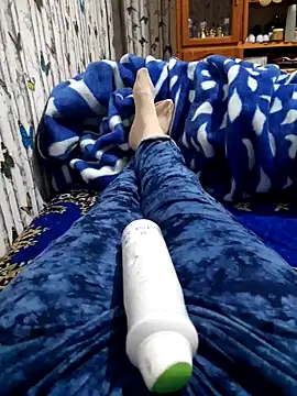 Norhan sexi online show from 02.21.26