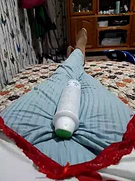 Norhan sexi online show from 03.06.26