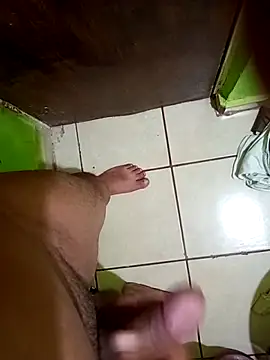 hectorpuga9 online show from 03.05.26