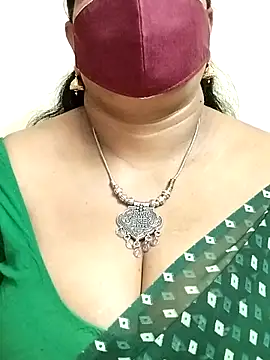 Snapshot of Aila99 chatting on 12.16.25 Aila99 online show from 12.16.25