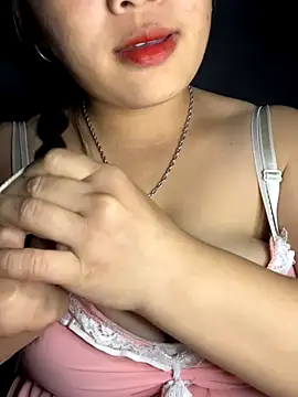 Mailyysa online show from 12.02.25